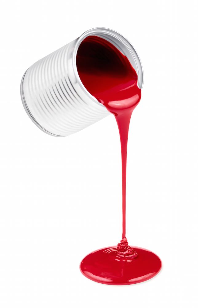 Product Photography NYC