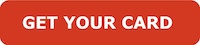 Get a Gift Card